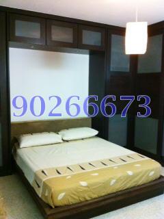 Blk 72 Bedok South Avenue 3 (Bedok), HDB 5 Rooms #109884152